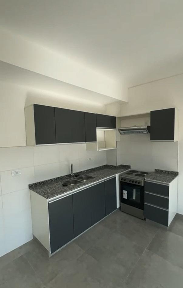 Departamentos en Pozo, Bombal Sur 4