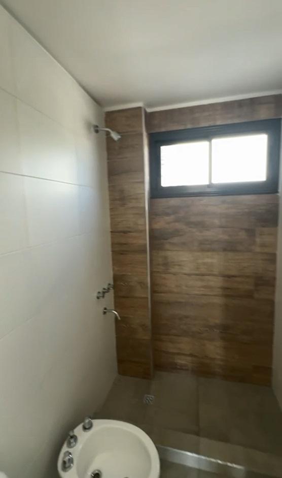 Departamentos en Pozo, Bombal Sur 5