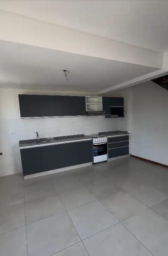Departamentos en Pozo, Bombal Sur 2