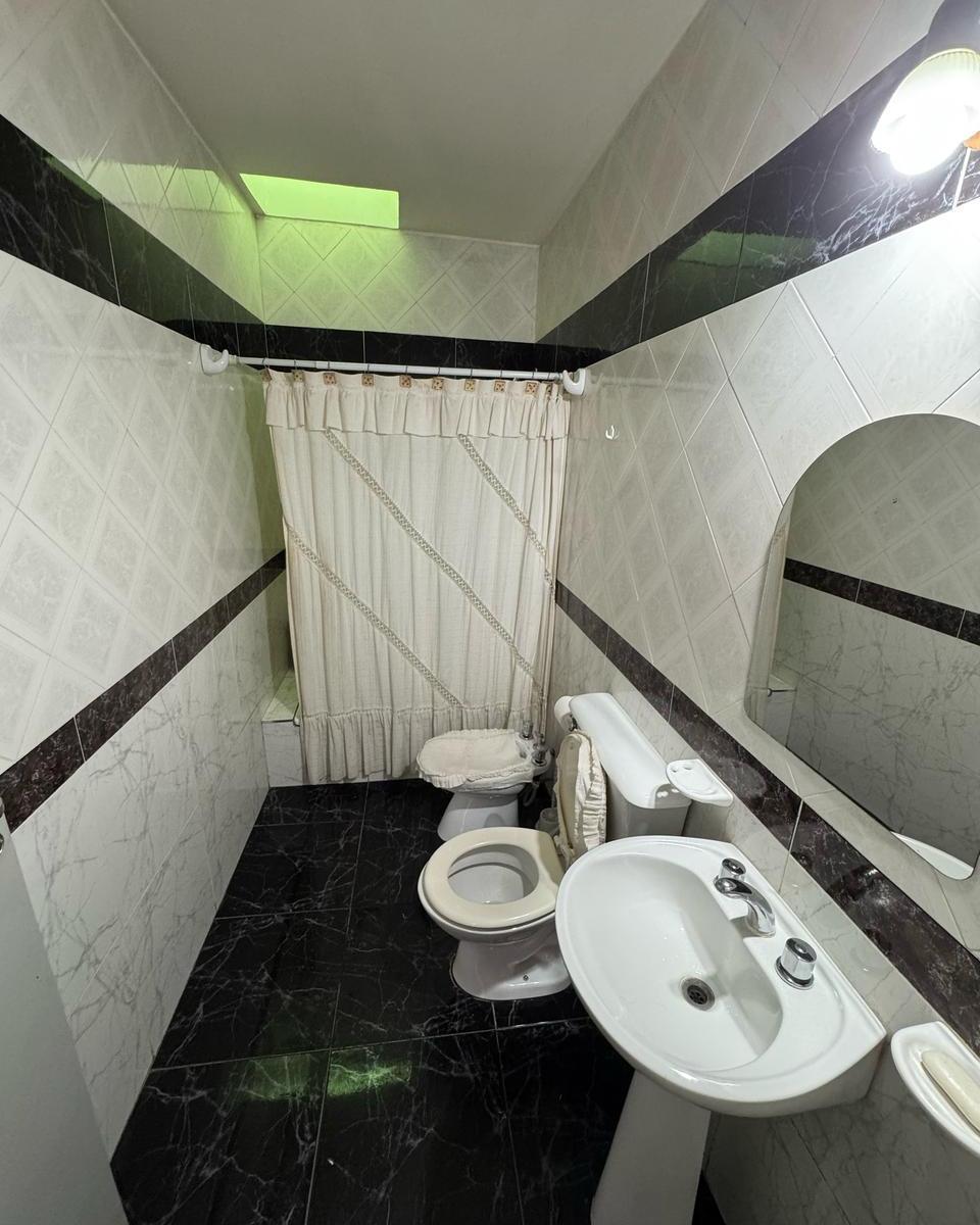 Casa en Venta Godoy Cruz 2