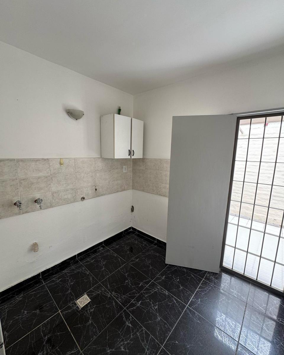 Casa en Venta Godoy Cruz 5
