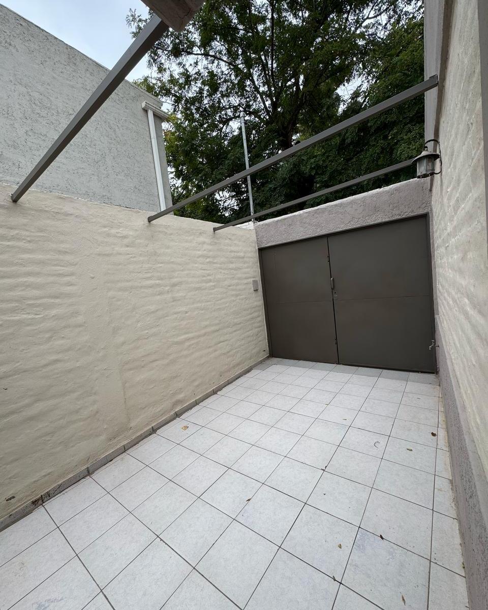 Casa en Venta Godoy Cruz 5