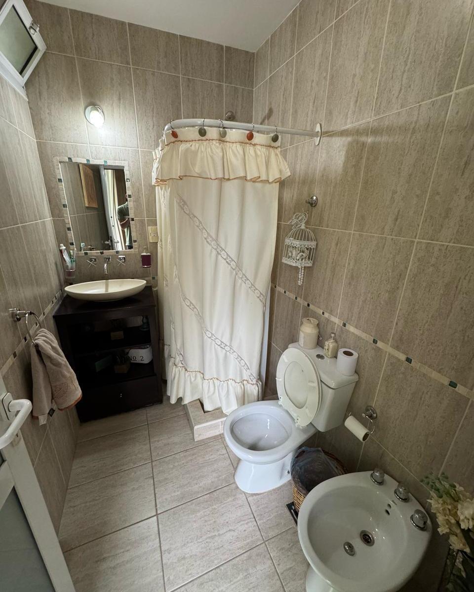B° Santa Elena, Lujan de Cuyo 5