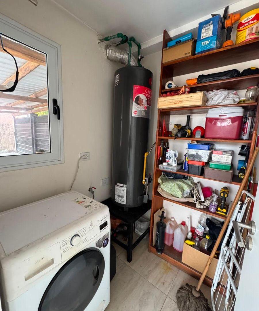 Foto de Apta Crédito | Barrio Privado Sol Naciente | 3 Dormitorios y Gran Jardín, imagen 5