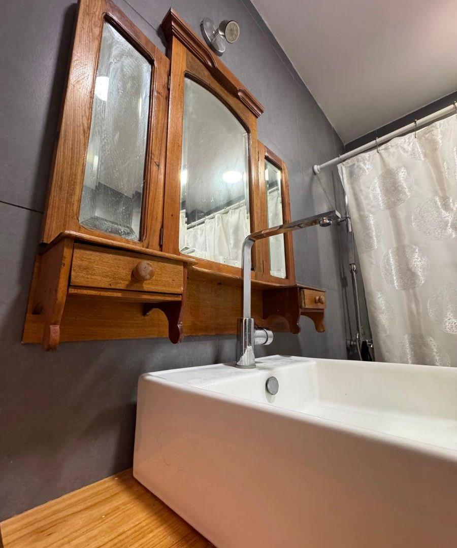 Foto de Apta Crédito | Barrio Privado Sol Naciente | 3 Dormitorios y Gran Jardín, imagen 3