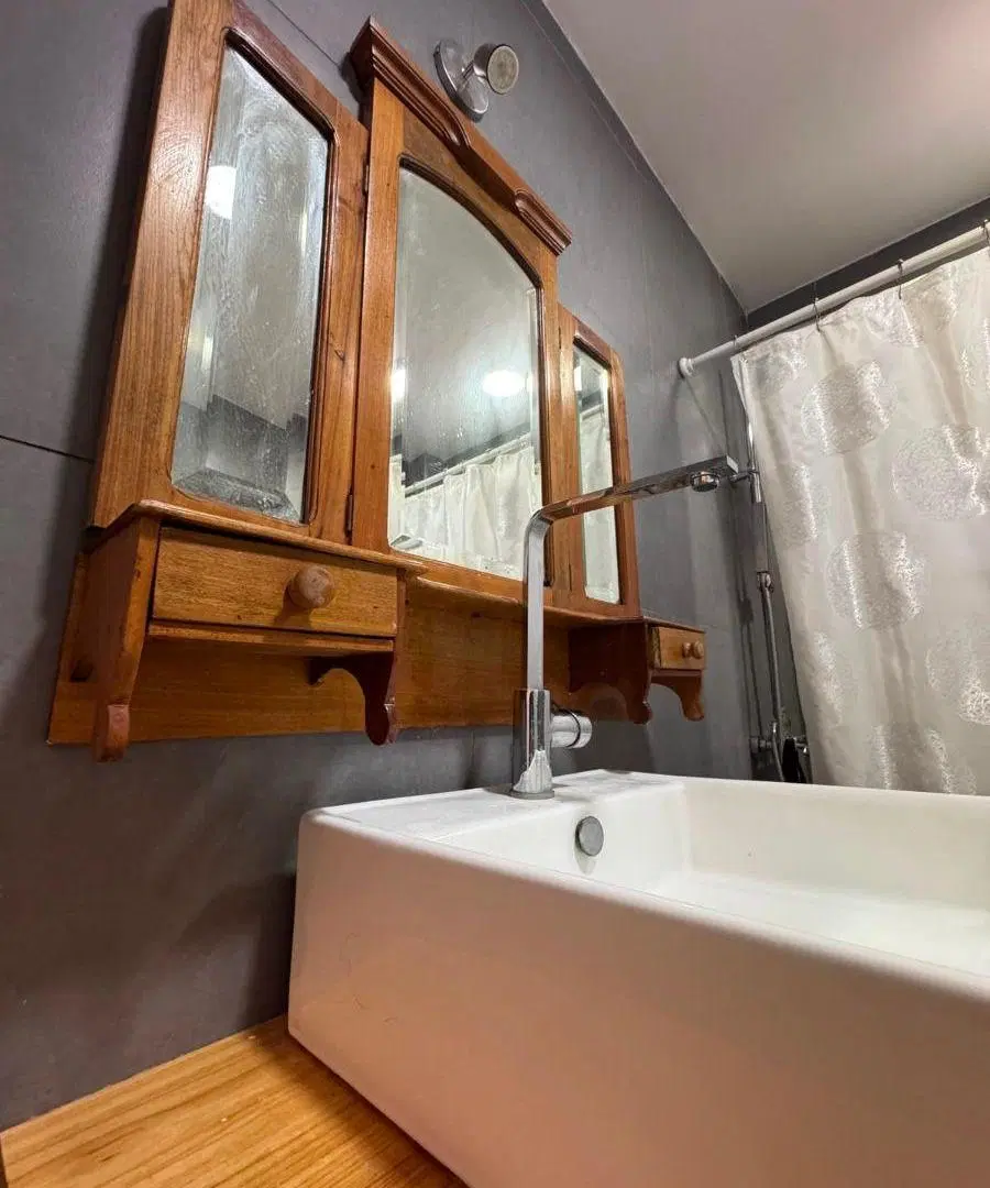 Bª Privado Sol Naciente, Tirasso, Guaymallen 3
