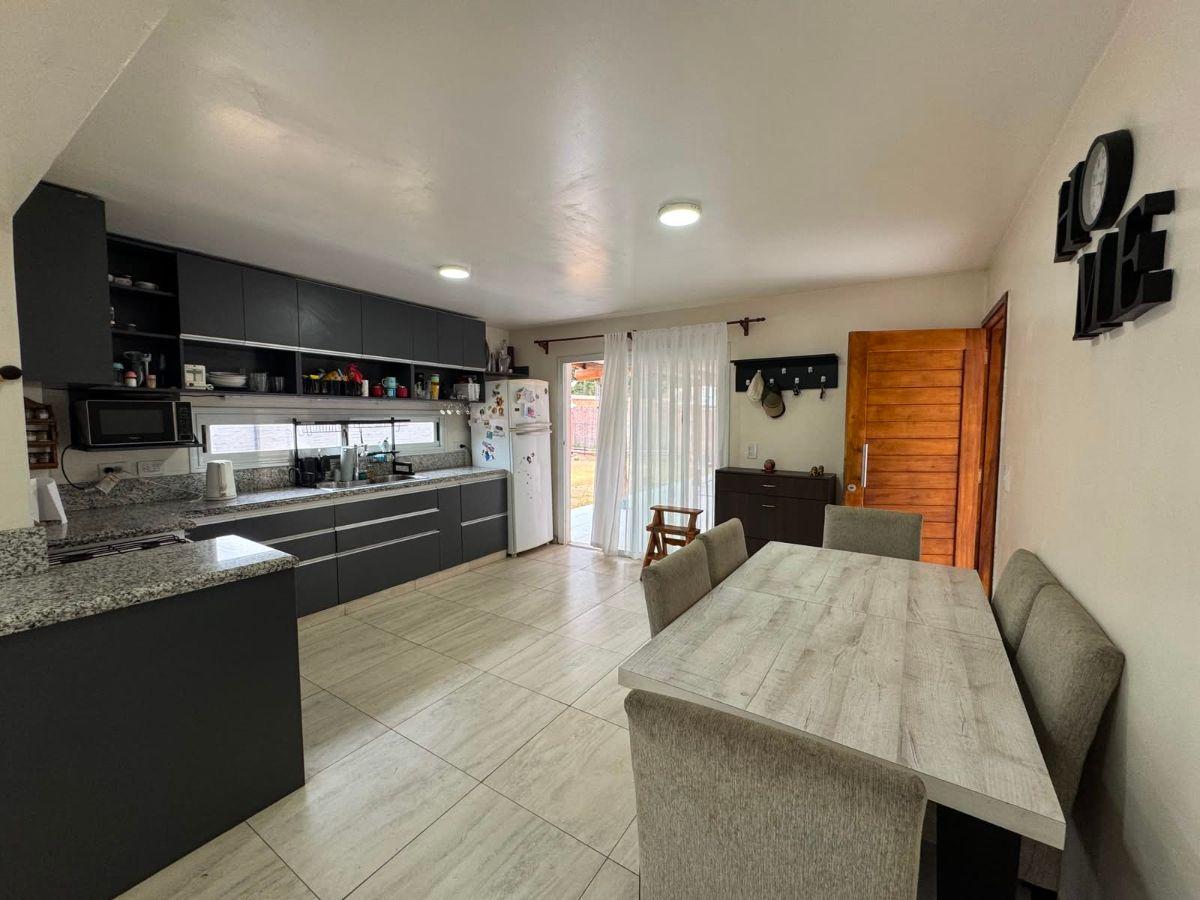 Foto de Apta Crédito | Barrio Privado Sol Naciente | 3 Dormitorios y Gran Jardín, imagen 4