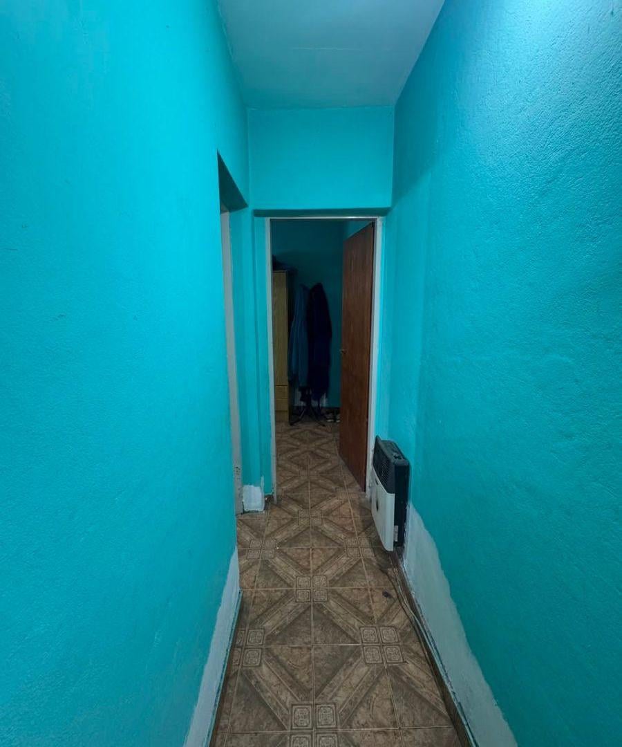Foto de Casa en Guaymallén | 2 Dormitorios con Patio y Churrasquera, imagen 5