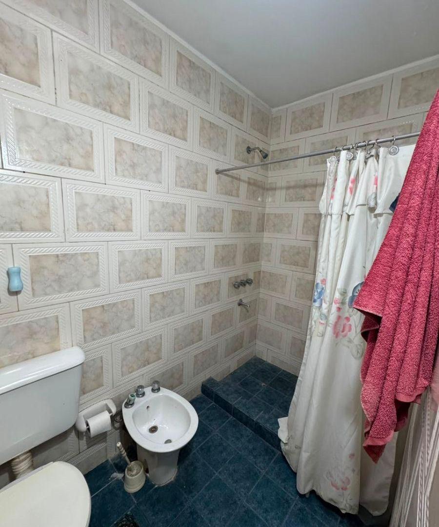 Foto de Casa en Guaymallén | 2 Dormitorios con Patio y Churrasquera, imagen 4