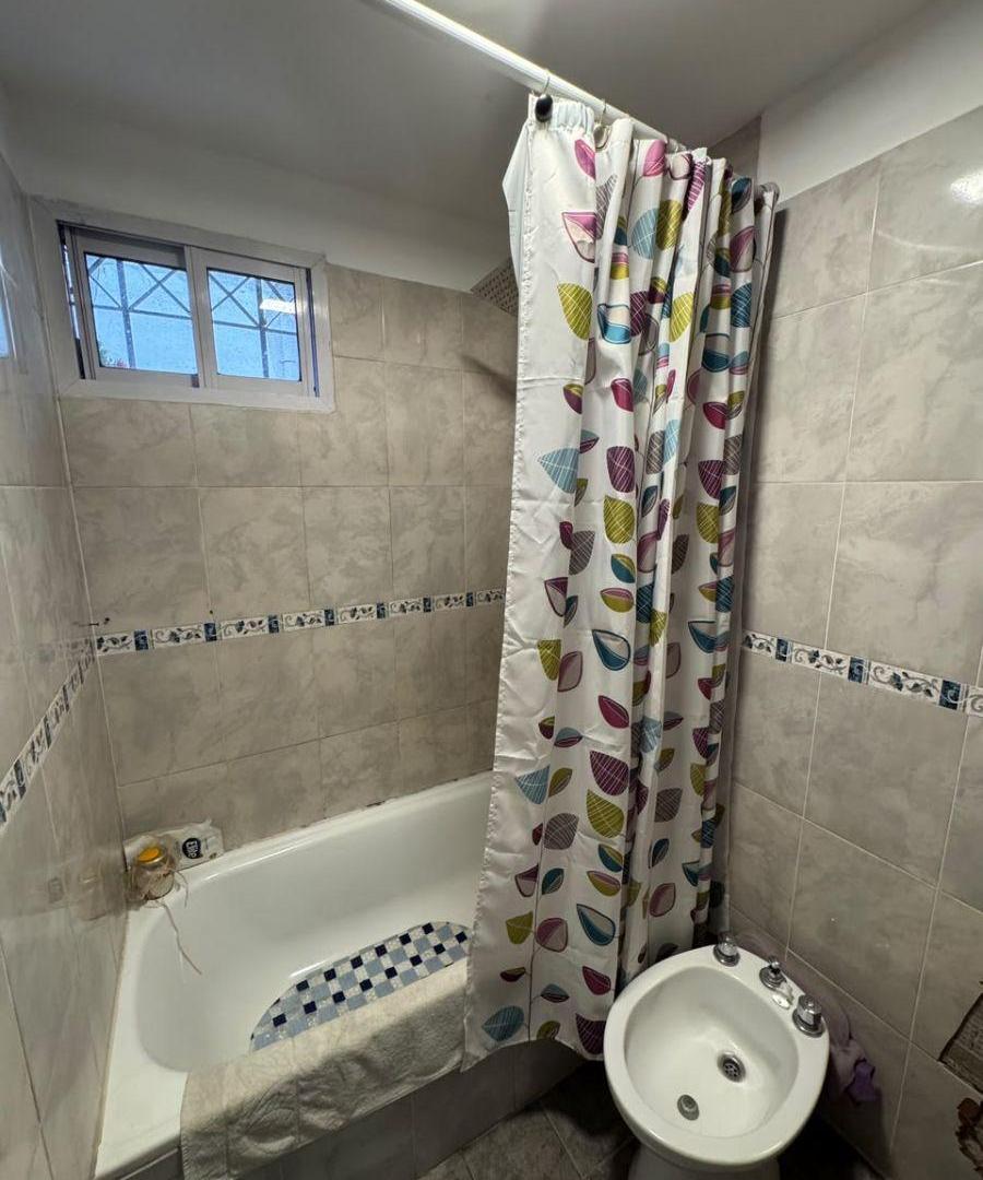 Foto de ALQUILER – DEPARTAMENTO 2 DORMITORIOS CON PATIO PROPIO – DORREGO, imagen 4