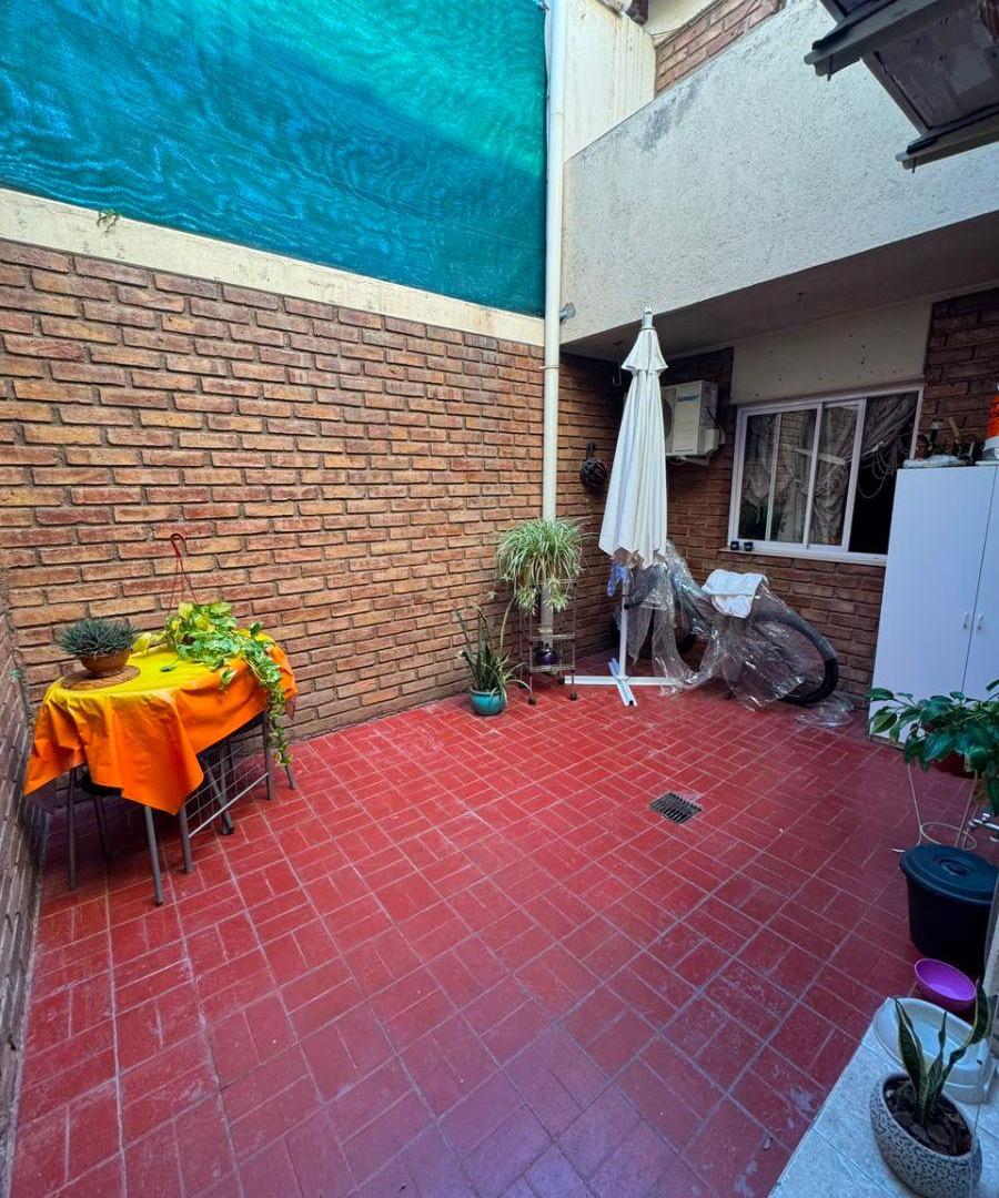 Foto de ALQUILER – DEPARTAMENTO 2 DORMITORIOS CON PATIO PROPIO – DORREGO, imagen 3