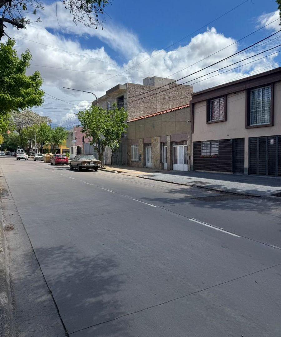 Foto de LOTE 300 M² A CUADRAS DE PLAZA GODOY CRUZ | TODOS LOS SERVICIOS | IDEAL, imagen 4