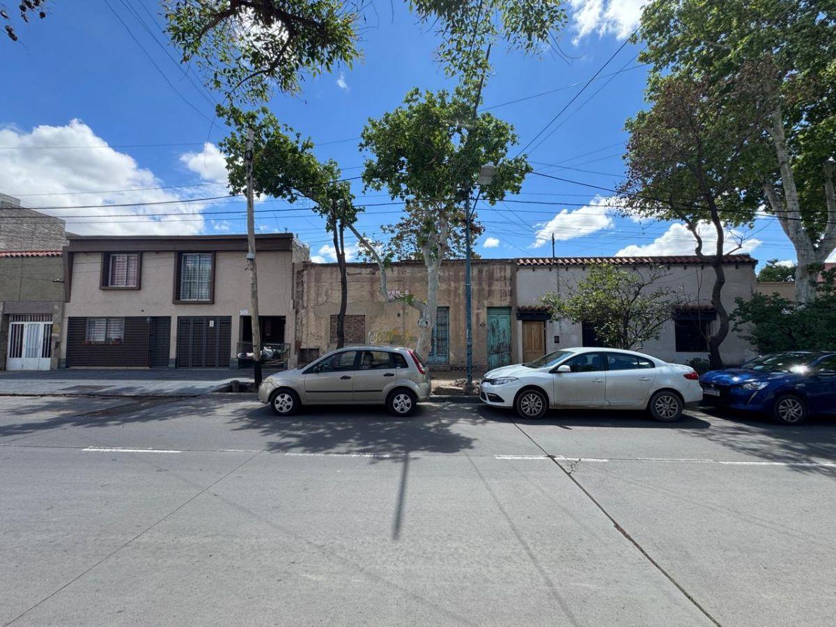 Foto de LOTE 300 M² A CUADRAS DE PLAZA GODOY CRUZ | TODOS LOS SERVICIOS | IDEAL, imagen 5