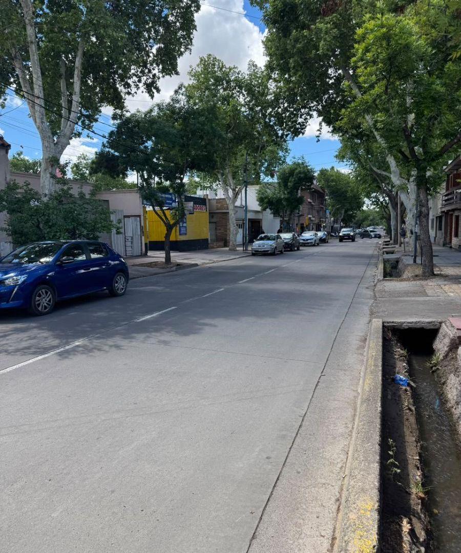 Foto de LOTE 300 M² A CUADRAS DE PLAZA GODOY CRUZ | TODOS LOS SERVICIOS | IDEAL, imagen 3