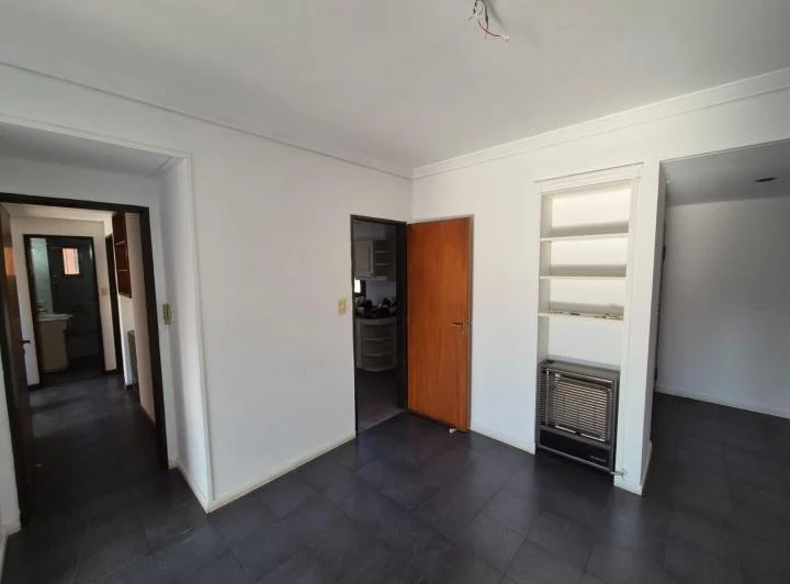 Departamento de un piso con 2 dormitorios en Monte Grande 4