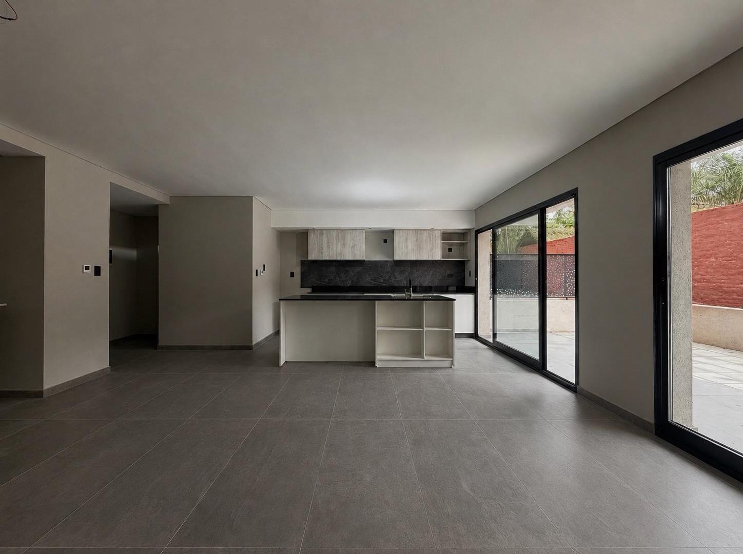 Foto de Departamento en venta y alquiler en Canning, imagen 3