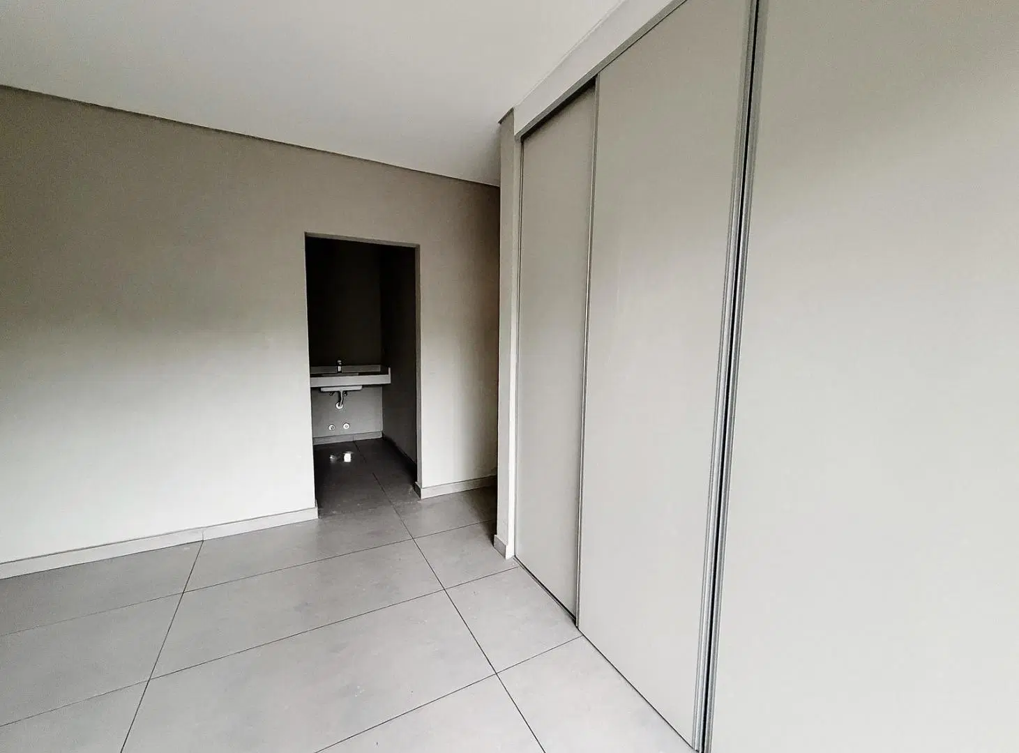 Departamento en venta y alquiler en Canning 5