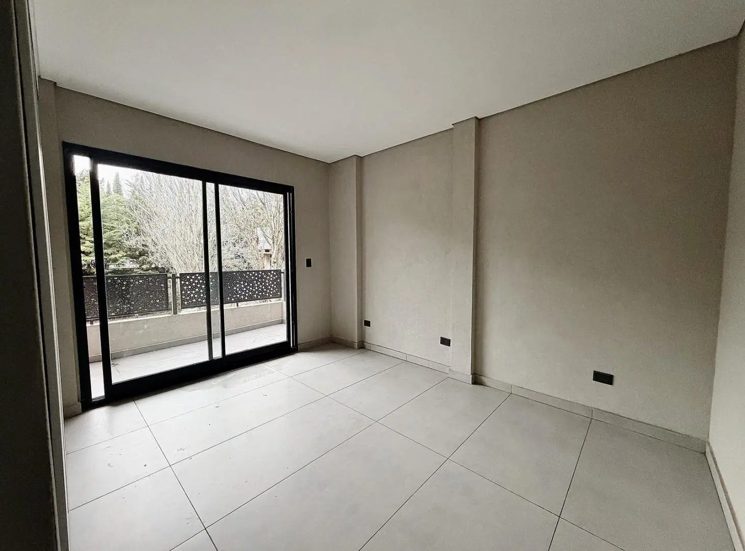 Departamento en venta y alquiler en Canning 3