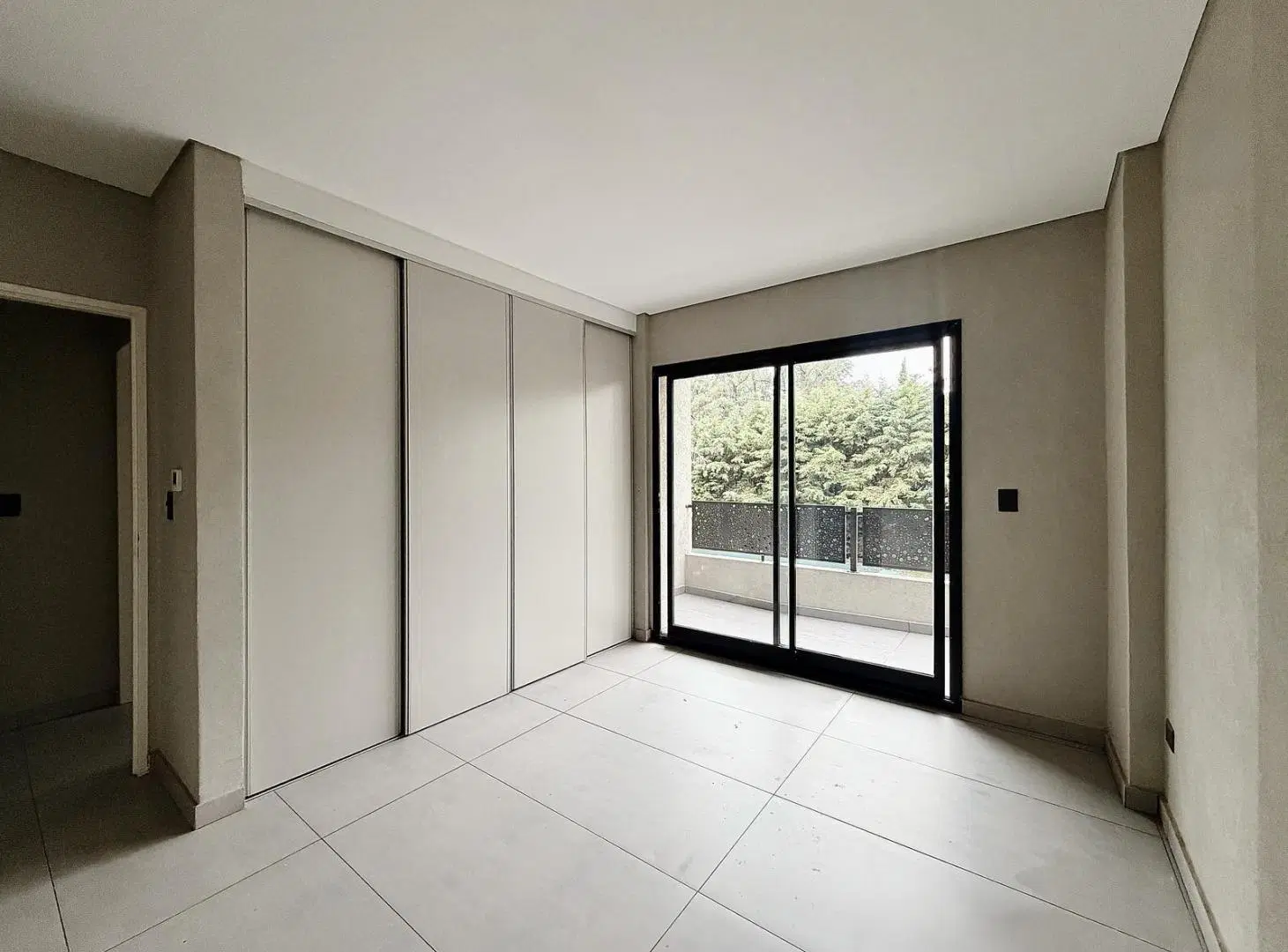 Departamento en venta y alquiler en Canning 4