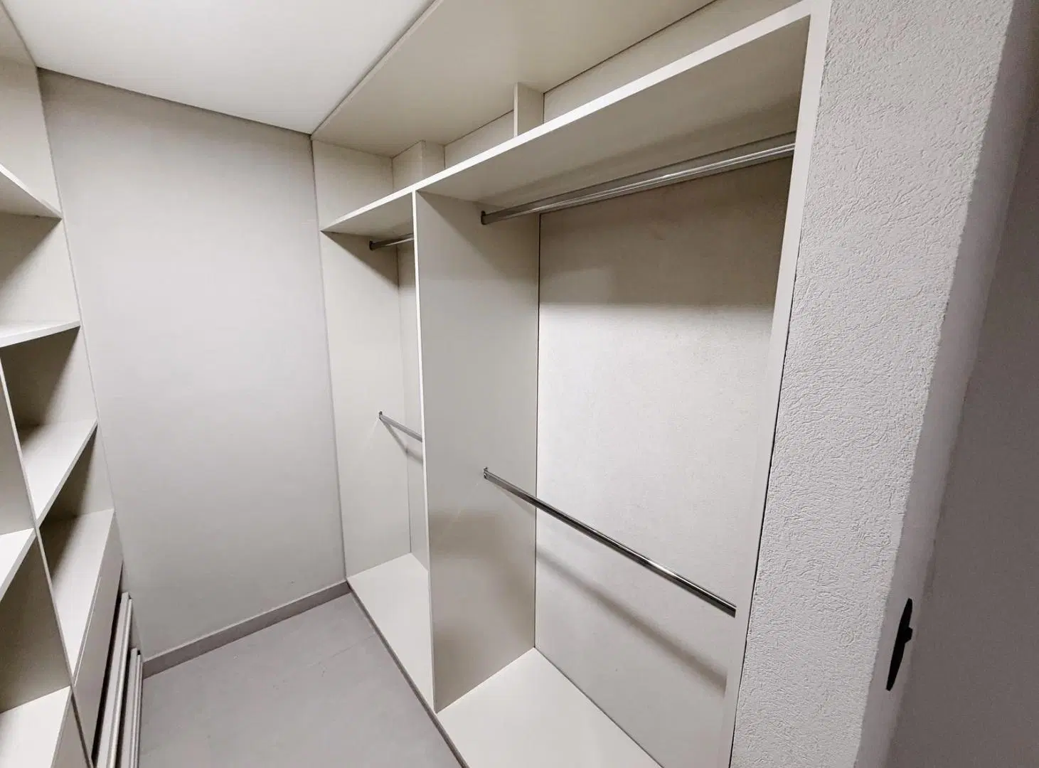 Departamento en alquiler en Canning 5