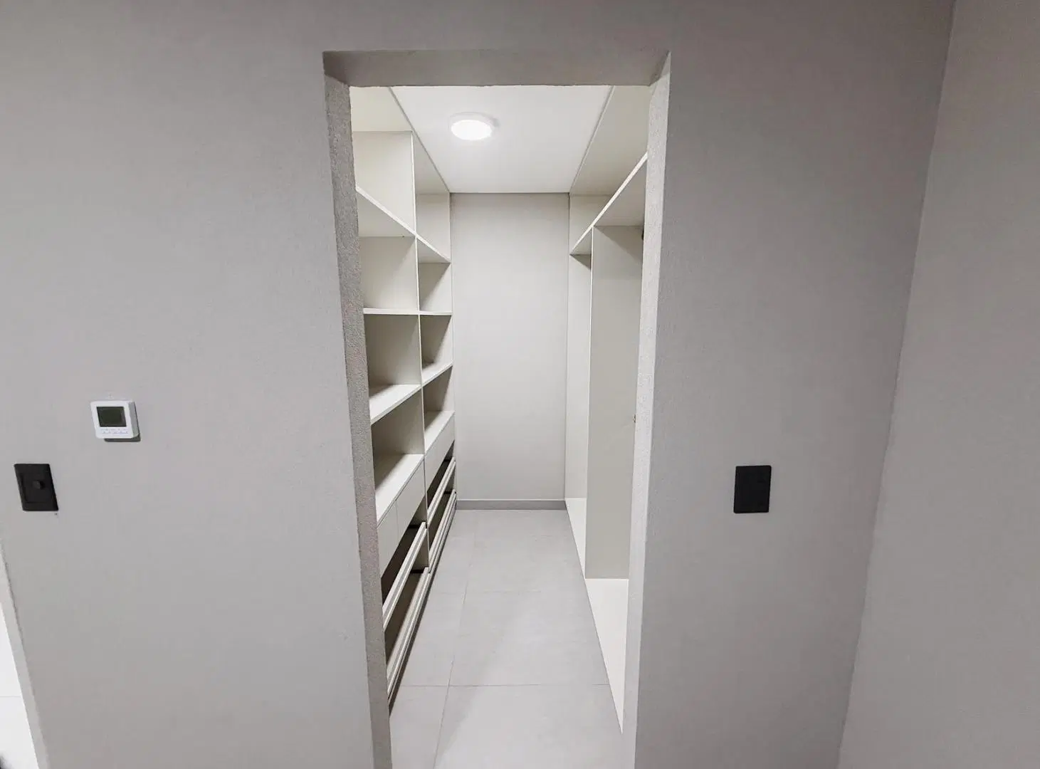 Departamento en alquiler en Canning 2