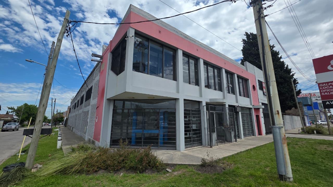 Foto de Galpon, imagen 3