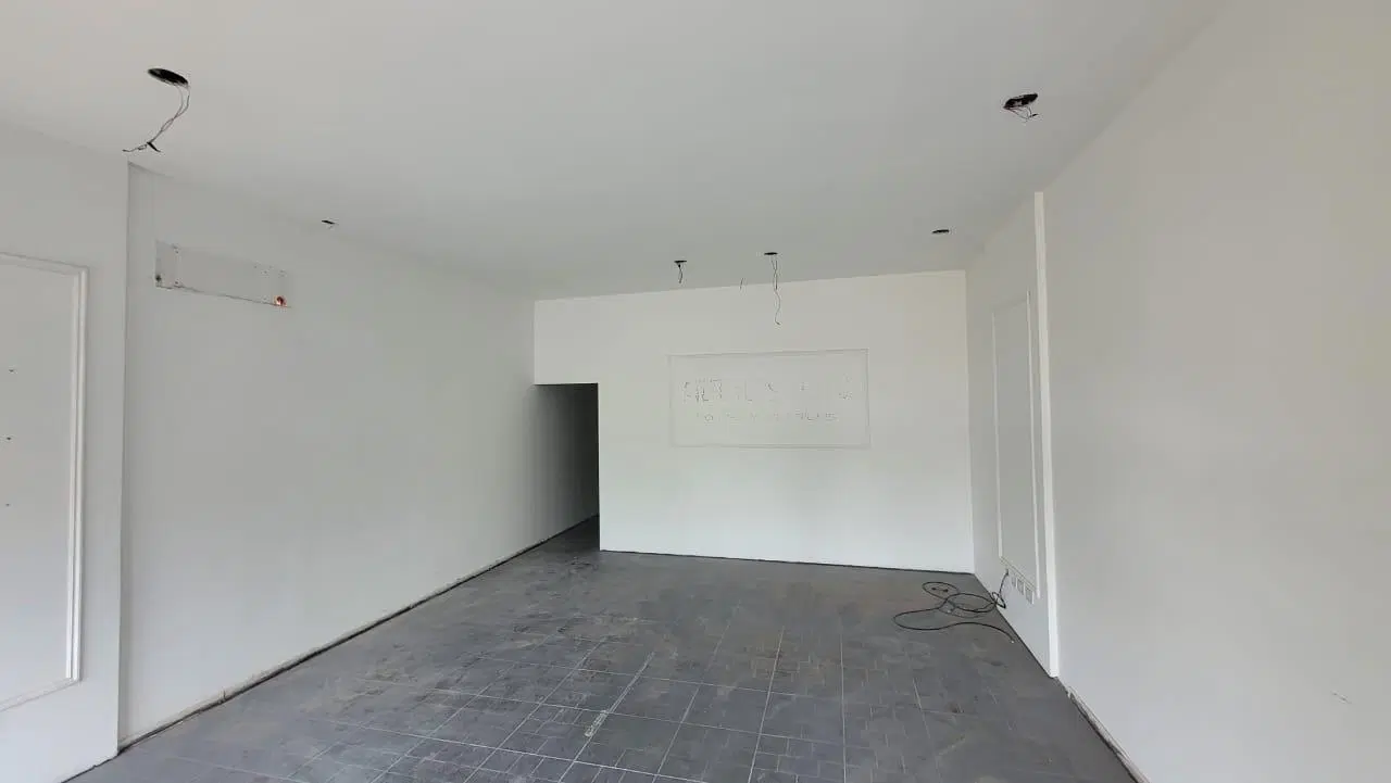 LOCAL COMERCIAL EN ALQUILER 5