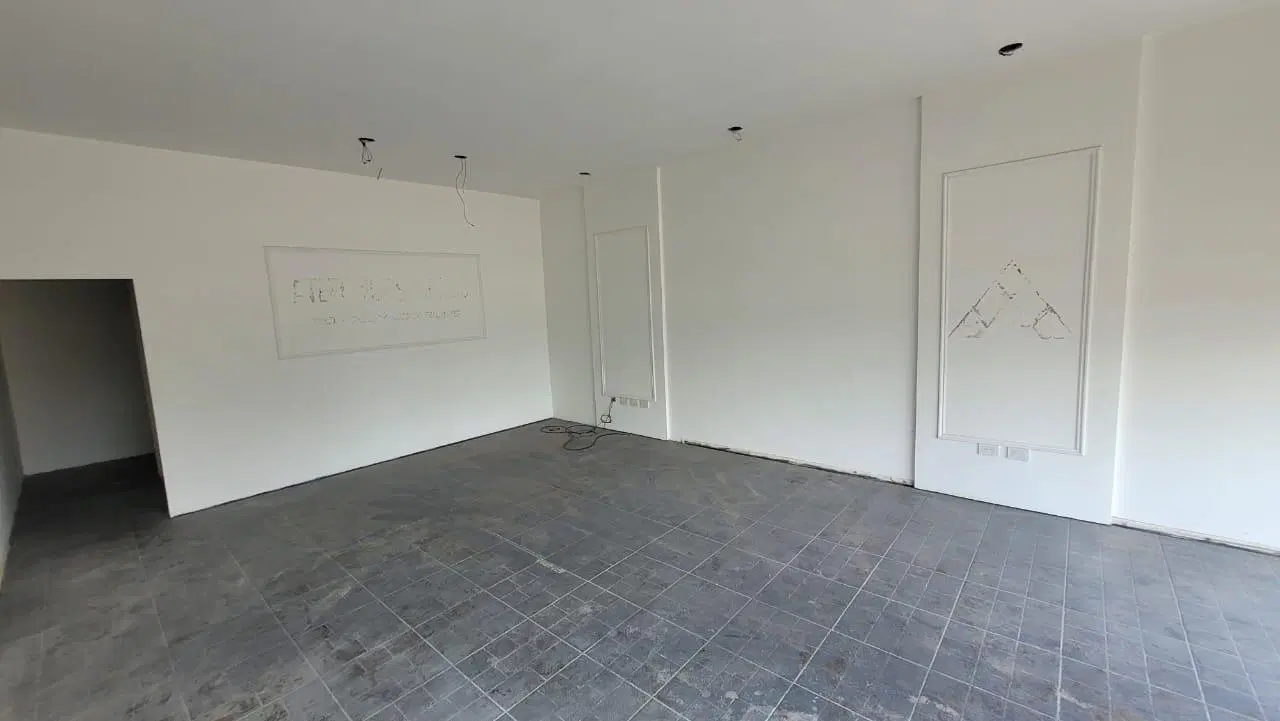 LOCAL COMERCIAL EN ALQUILER 1
