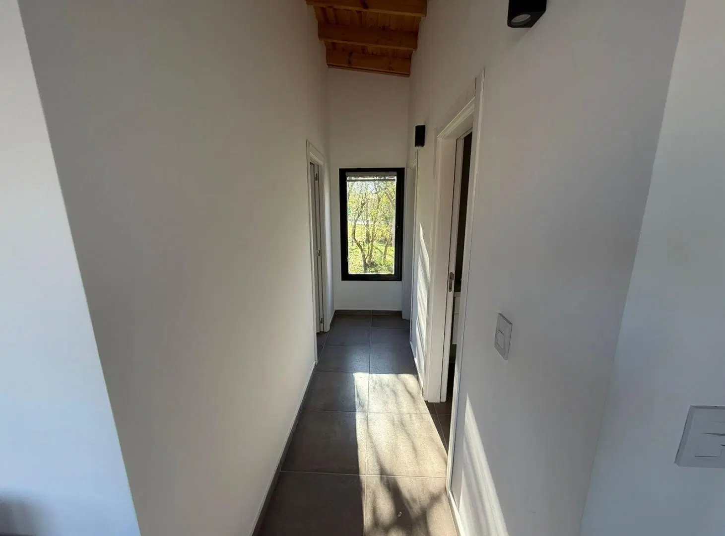 CASA EN ALQUILER EN RAICES SAN VICENTE 4