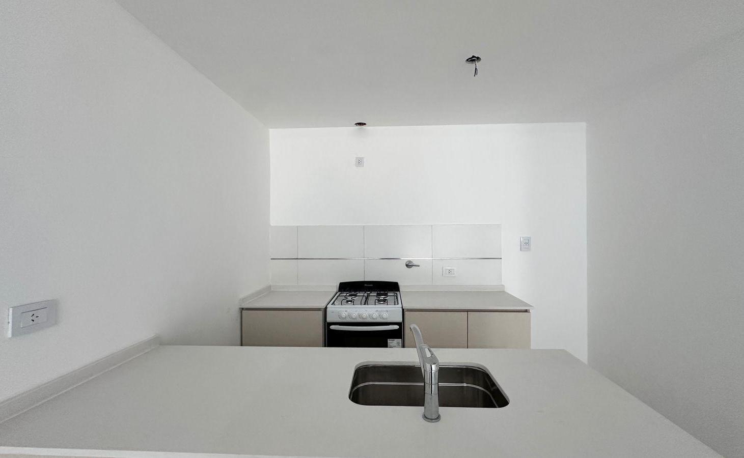 Foto de Departamento en Main Park Canning, imagen 5