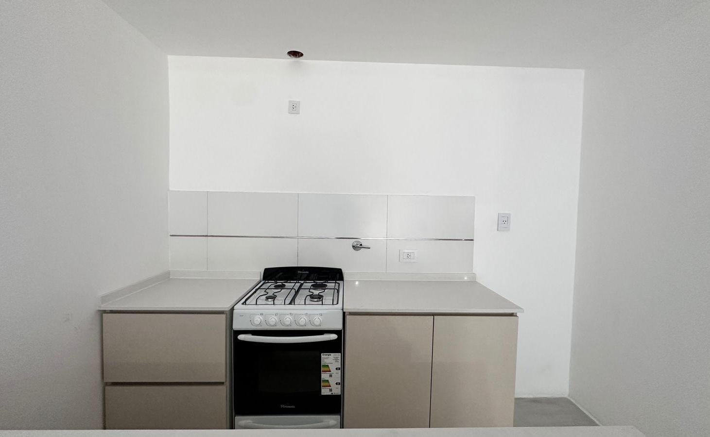 Foto de Departamento en Main Park Canning, imagen 2