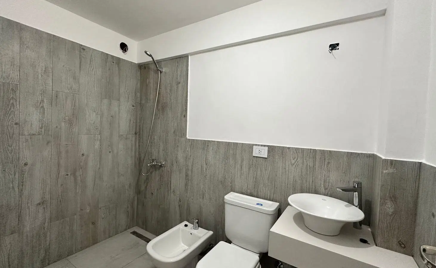 Departamento en Main Park Canning 4
