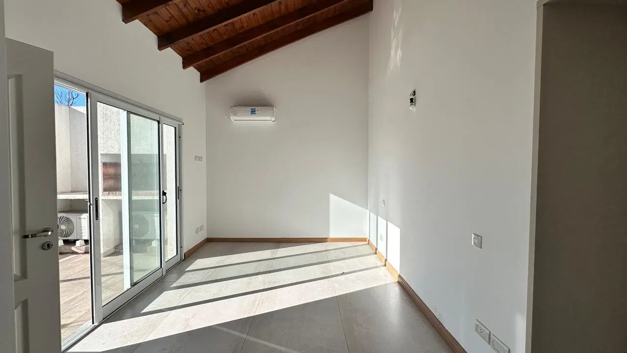 Departamento en alquiler en Main Park Canning 4