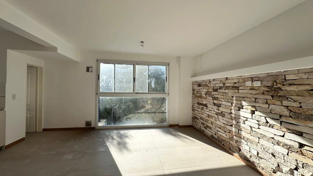 Departamento en alquiler en Main Park Canning 5