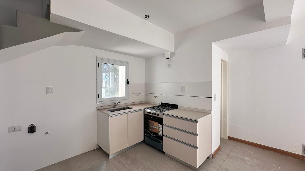 Foto de Departamento en alquiler en Main Park Canning, imagen 2