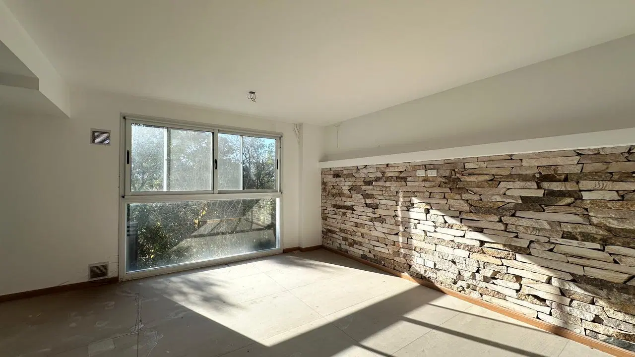 Departamento en alquiler en Main Park Canning 5