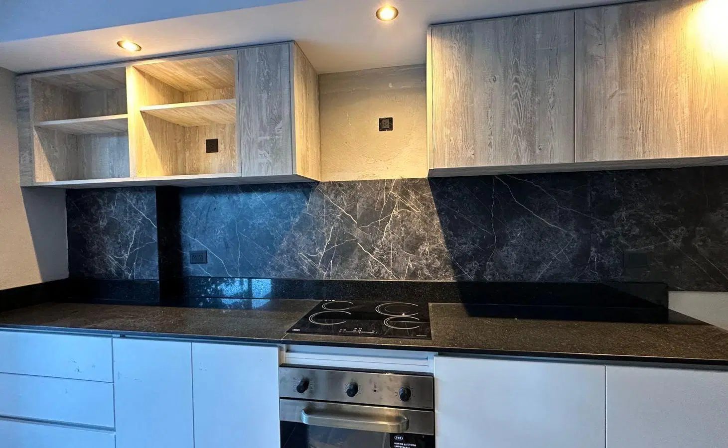 DEPARTAMENTO EN ALQUILER EN CACTUS CANNING 2