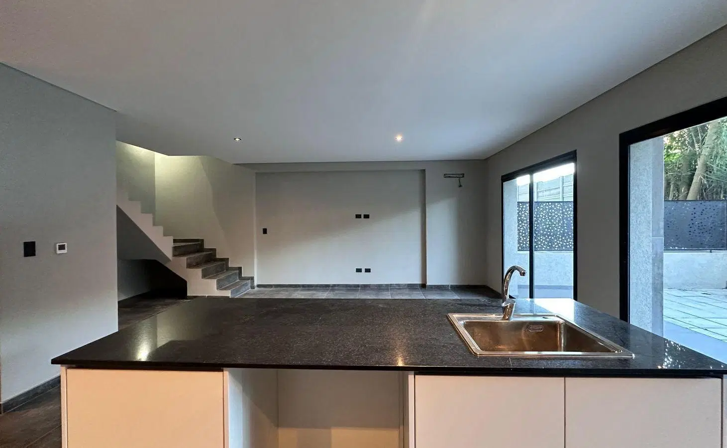 DEPARTAMENTO EN ALQUILER EN CACTUS CANNING 5