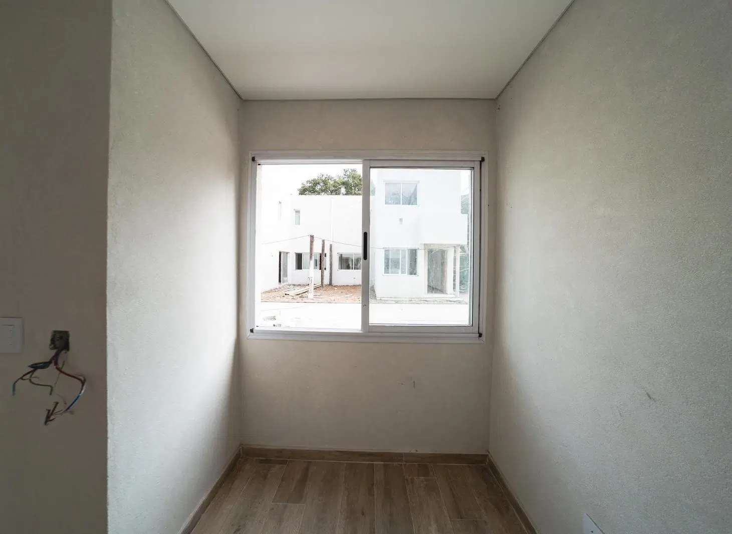 Duplex en alquiler en Caninng 8