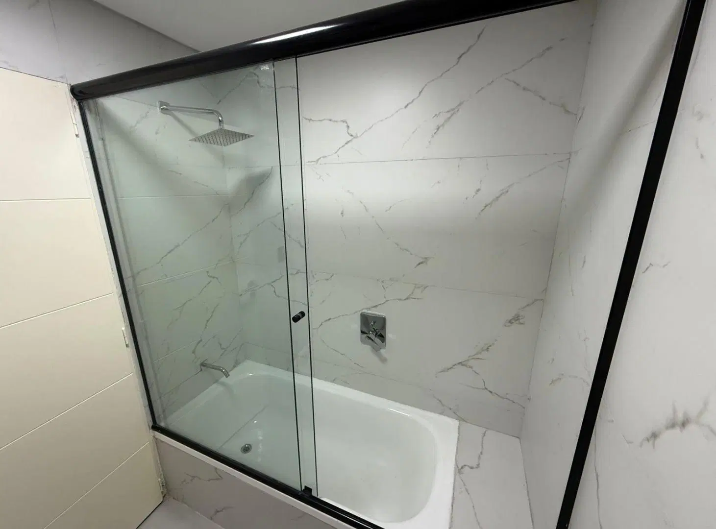 DEPARTAMENTO EN ALQUILER CANNING 3