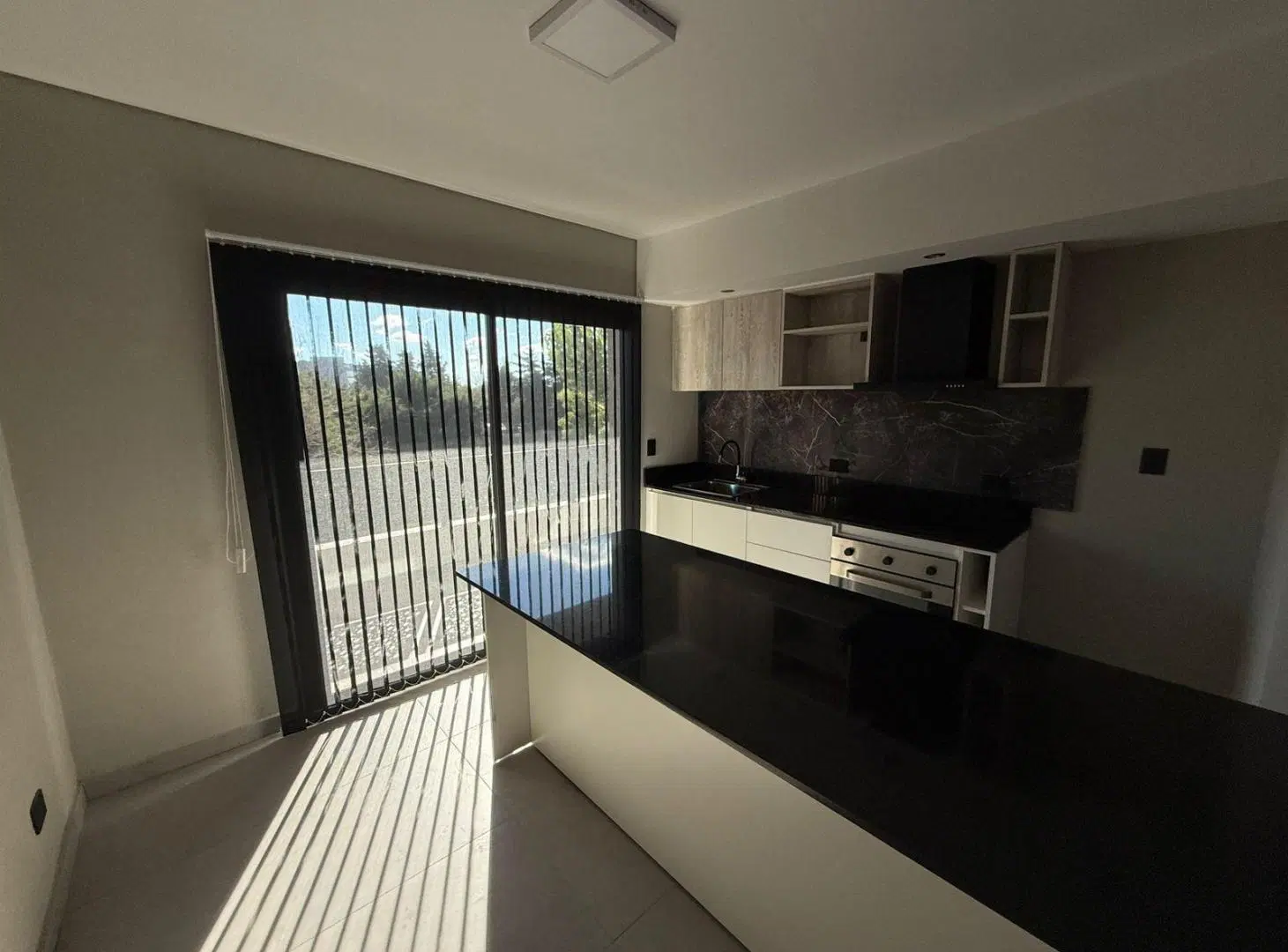 DEPARTAMENTO EN ALQUILER CANNING 2