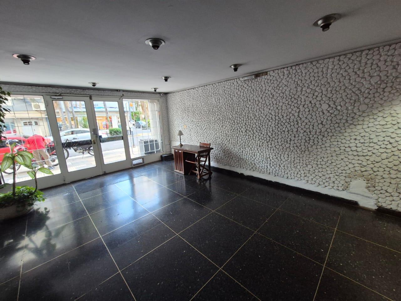 Foto de Departamento en Lomas de Zamora, imagen 5
