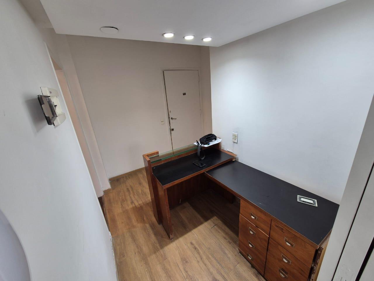 Foto de Departamento en Lomas de Zamora, imagen 5