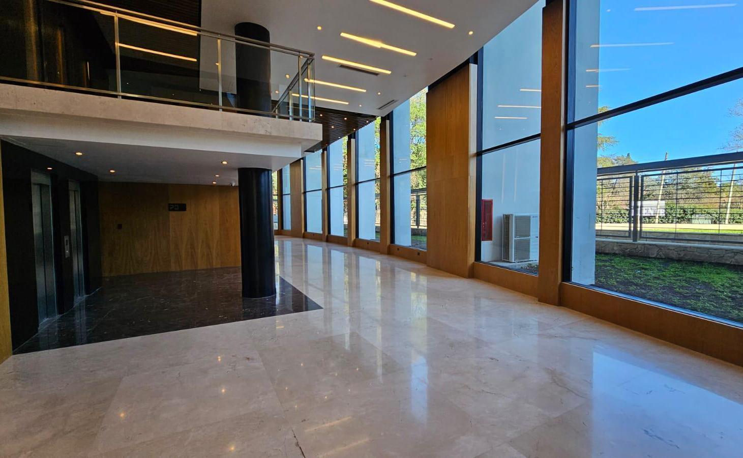 Foto de Departamento - Canning (Ezeiza), imagen 1