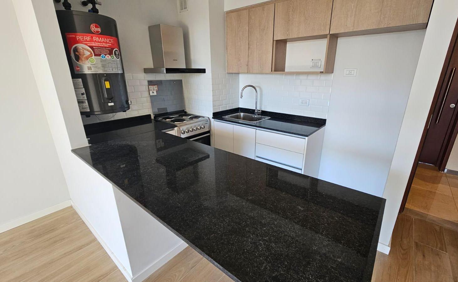 Foto de Departamento - Canning (Ezeiza), imagen 3