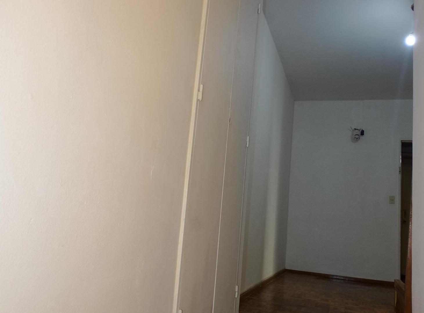 Foto de ALQUILER 2 AMBIENTES CABALLITO, imagen 1