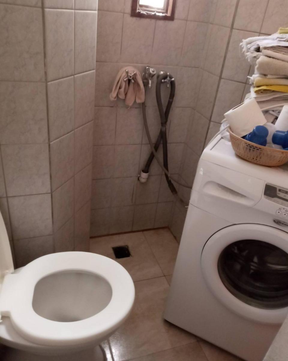 Casa en Venta en Barrio Santa Rita 5