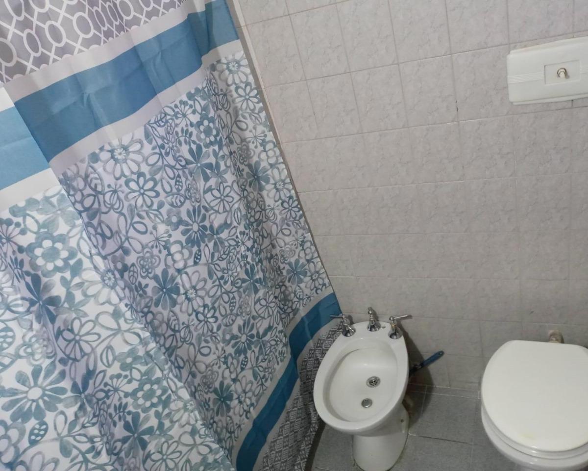 Casa en Venta en Barrio Santa Rita 2