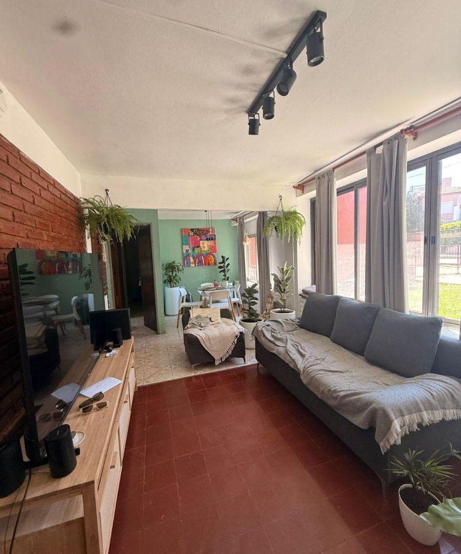 Foto de CONJUNTO DE 3 PROPIEDADES A LA VENTA, imagen 4