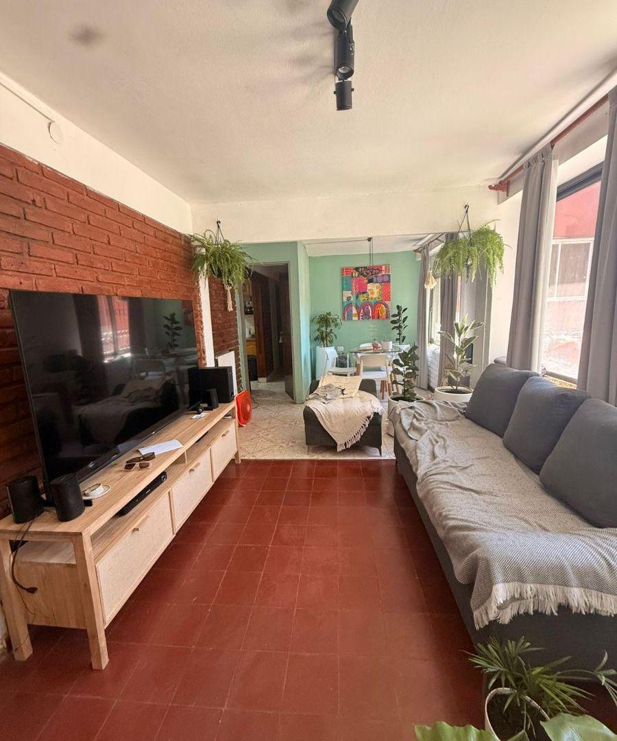 CONJUNTO DE 3 PROPIEDADES A LA VENTA